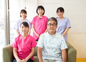 蓮田市の歯医者 口コミ94件 Epark歯科