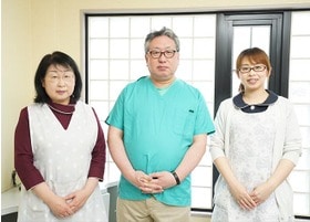 奈良市の歯医者 口コミ792件 Epark歯科
