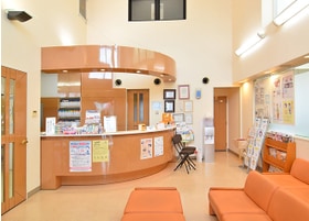 山形県の顎関節症 Epark歯科