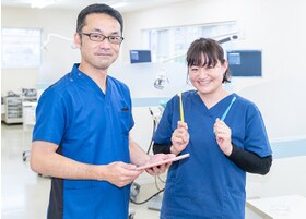 所沢市の歯医者 口コミ944件 Epark歯科