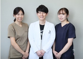 長町駅周辺の歯医者 口コミ79件 Epark歯科クリニック一覧 長町駅周辺の歯医者 口コミ79件 Epark歯科クリニック一覧