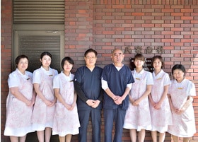 善通寺市の歯医者 口コミ35件 Epark歯科