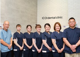 大牟田市の歯医者 口コミ264件 Epark歯科