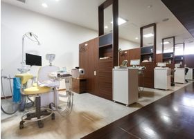 熊本市の入れ歯 義歯 Epark歯科