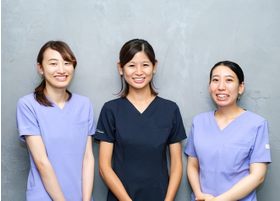 鹿児島市の歯医者 口コミ715件 Epark歯科