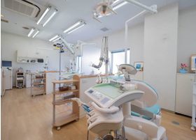 茅ヶ崎市の歯科口腔外科 2ページ目 Epark歯科