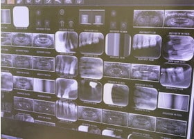 歯科口腔外科 名古屋市の歯医者 Epark歯科