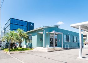 金沢市の顎関節症 Epark歯科