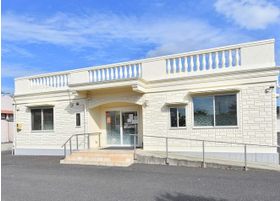 山形県の顎関節症 Epark歯科