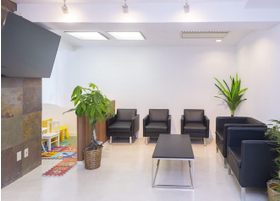 女性医師 旗の台駅周辺の歯医者 Epark歯科