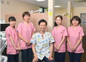 五泉市の歯医者 口コミ98件 Epark歯科