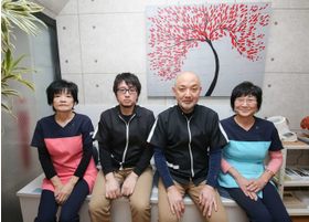 岡山市北区の歯医者 口コミ780件 Epark歯科