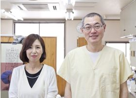 夜中20時以降診療 仙台市の歯医者 Epark歯科