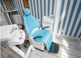 大阪府の歯科技工士の求人 Epark歯科求人