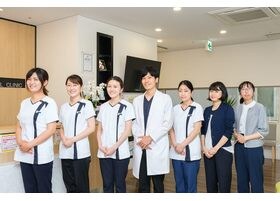 熊本市の入れ歯 義歯 Epark歯科