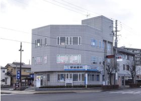夜間18時以降診療 須賀川市の歯医者 Epark歯科