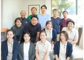 女性医師 三条駅 香川県 周辺の歯医者 Epark歯科