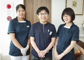 阿佐ヶ谷駅周辺の歯医者 口コミ424件 Epark歯科