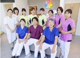 南流山駅周辺の歯医者 口コミ239件 Epark歯科