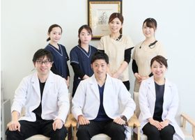 山形市の顎関節症 Epark歯科