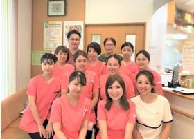 豊橋市の歯医者 口コミ845件 Epark歯科