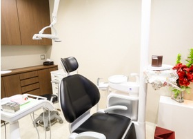 自分のために 間違いなく 地下 さくら 歯科 北花田 ホワイトニング 妨げる ドラゴン ナラーバー