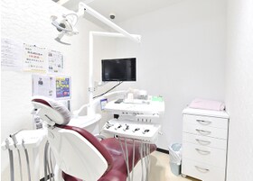 柏駅周辺のホワイトニング Epark歯科クリニック一覧