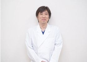 夜間18時以降診療 三ノ輪橋駅周辺の歯医者 Epark歯科