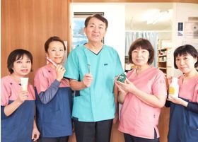 成田市の歯医者 口コミ335件 Epark歯科