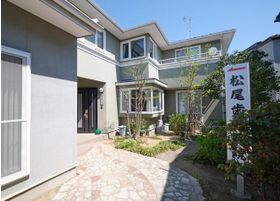 石巻あゆみ野駅周辺の歯医者 口コミ件 Epark歯科