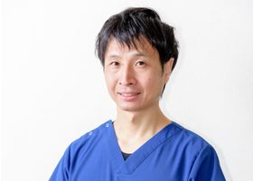 Invisaline iGO correction - 上尾カナデ歯科マウス＆ピース矯正歯科(公式)