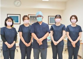 岡山市北区の歯医者 口コミ780件 Epark歯科