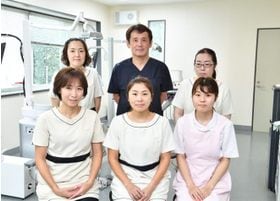 茂原市の歯医者 口コミ171件 Epark歯科クリニック一覧