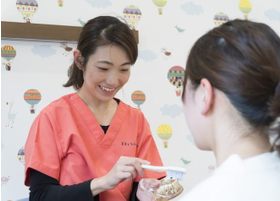 東置賜郡の歯医者 口コミ28件 Epark歯科