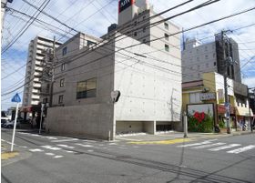 女性医師 伊勢原市の歯医者 Epark歯科