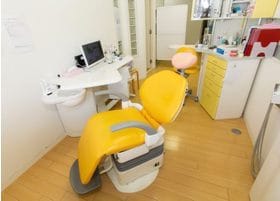 日曜診療 いわき市の歯医者 Epark歯科