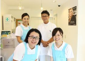 夜中20時以降診療 滋賀県の歯医者 Epark歯科