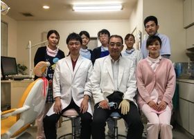 木曜診療 神栖市の歯医者 Epark歯科