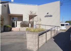 八幡宿駅周辺の歯医者 口コミ23件 Epark歯科