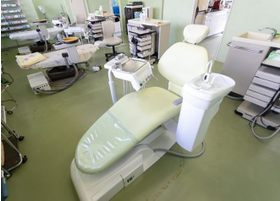 石巻市の歯医者 口コミ274件 Epark歯科