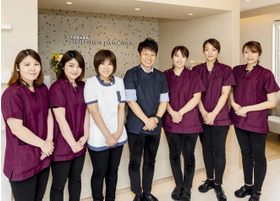 熊本市の入れ歯 義歯 Epark歯科