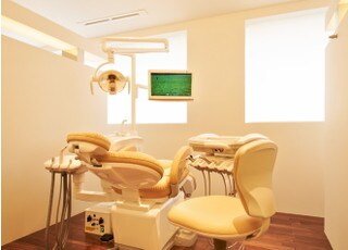 芦屋川デンタルクリニック