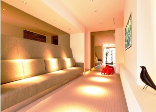 芦屋川デンタルクリニック