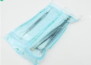 品川気づき歯科クリニック