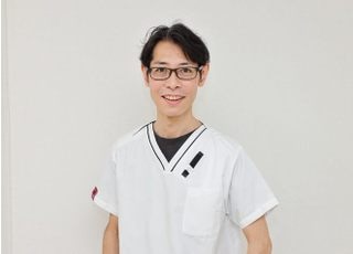 品川気づき歯科クリニック 久保　卓哉 院長 歯科医師 男性