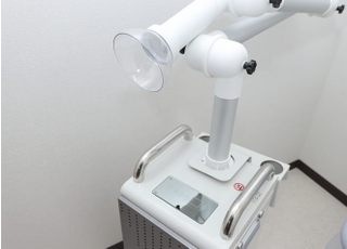 品川気づき歯科クリニック