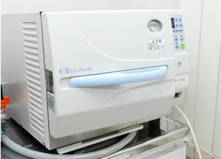 品川気づき歯科クリニック
