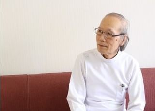 高松歯科クリニック 高木　秀孝 院長 歯科医師 男性