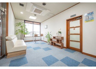 旭町歯科クリニック