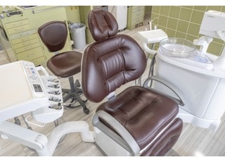 旭町歯科クリニック